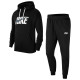 Nike Ανδρικό σετ φόρμας Sportswear